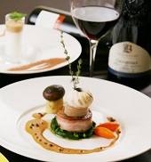 �r�X�g���t�����`���y���X�܎ʐ^