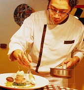 �r�X�g���t�����`���y���X�܎ʐ^